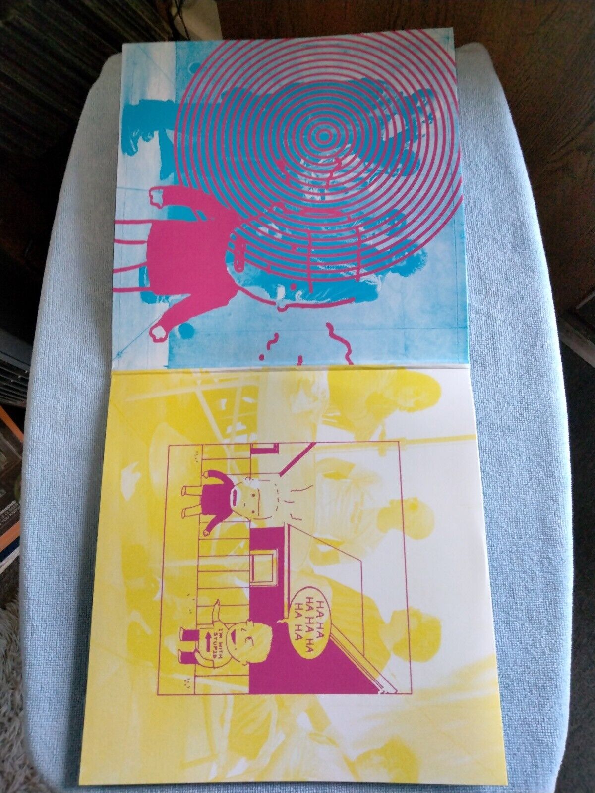 Picture 2 of 6
