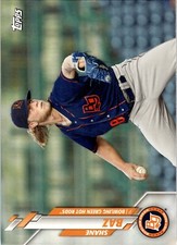 2020 Topps Pro Debut Base Paper PD1 - PD200 You Pick Complete Your Set
