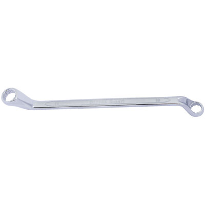 Draper Expert 55687 10mm x 11mm Hi-torq Deep Offset Ring Spanner