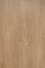 Kitchen Cabinet  Base end panel & Wall end panel