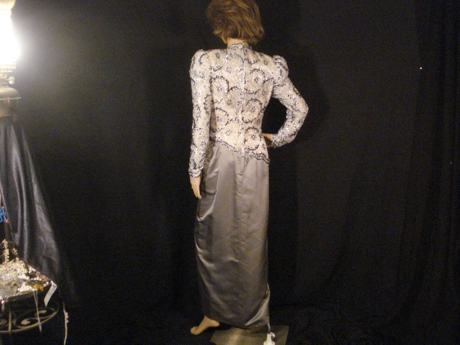 Picture 6 of 12