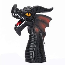 Steam Release Diverter for Pressure Cookers Protects Cabinets from Steam Damage