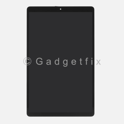 LCD Display Touch Digitizer For Samsung Galaxy Tab A 10.1 2019 T510 T510NZ T515