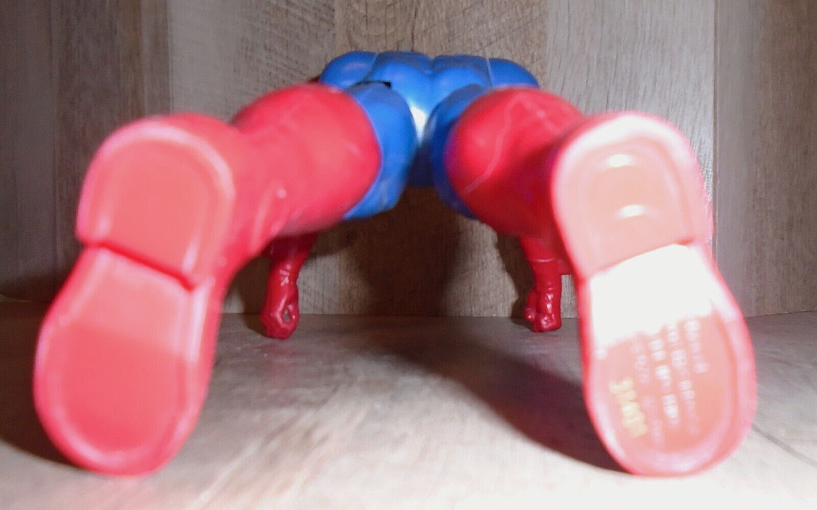 Foto 9 di 9