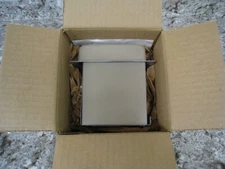 New Source 1 York 2TD06700124A 2TD06700124 Heat Pump Outdoor Ambient Thermostat