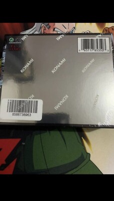 yugioh dawn of majesty booster box Yugioh OCG Dawn of Majesty Booster Box Korean Ver. /No Special Pack