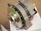 Alternator Inboard Arco 57 60070 Fits Volvo Penta Single Groove Pulley Marine