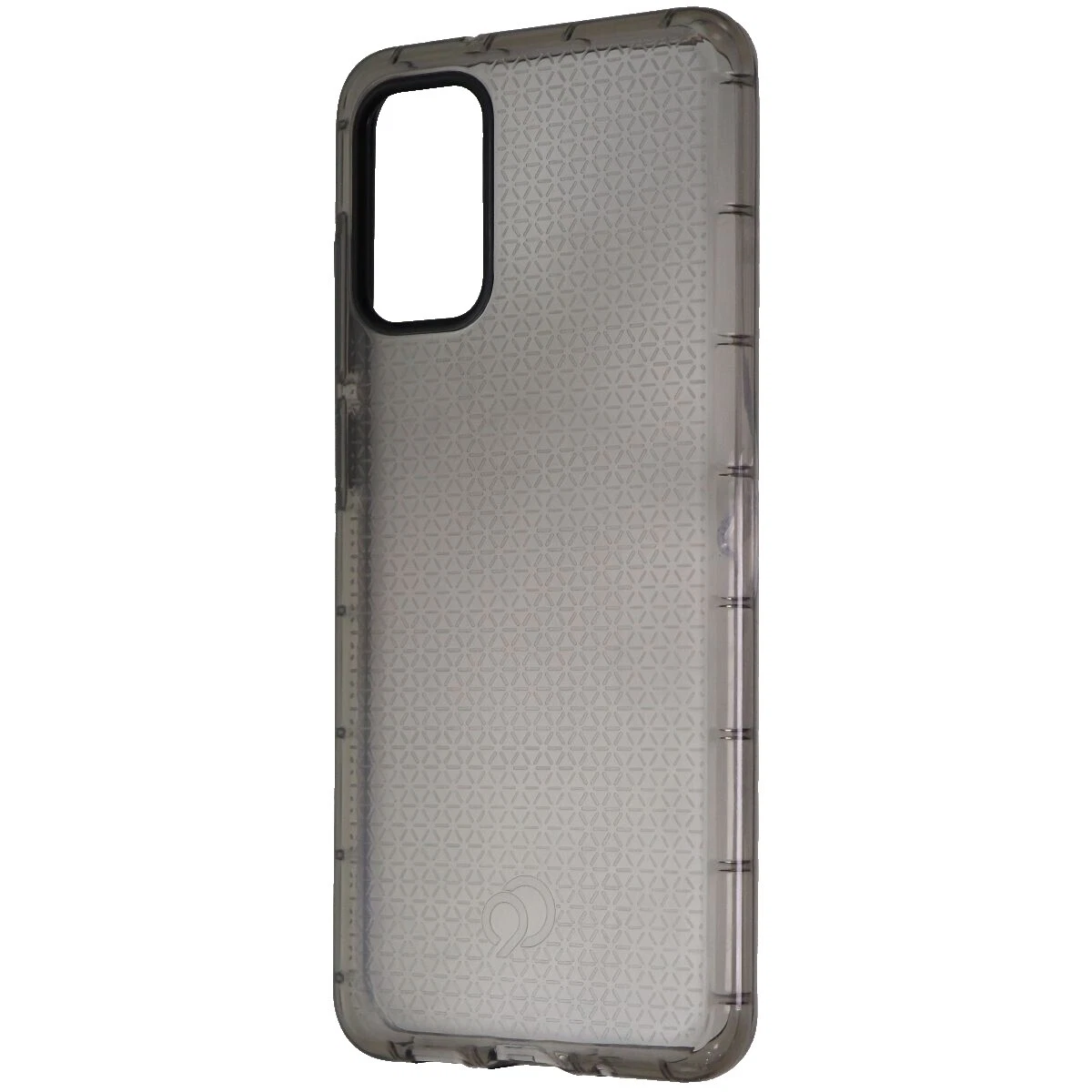 Estuches, fundas y cubiertas para Zizo para Apple Apple iPhone SE