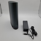 ARRIS Surfboard G36 DOCSIS 3.1 Multi-Gigabit Cable Modem & AX3000 Wi-Fi Router