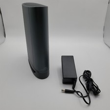 ARRIS Surfboard G36 DOCSIS 3.1 Multi-Gigabit Cable Modem & AX3000 Wi-Fi Router