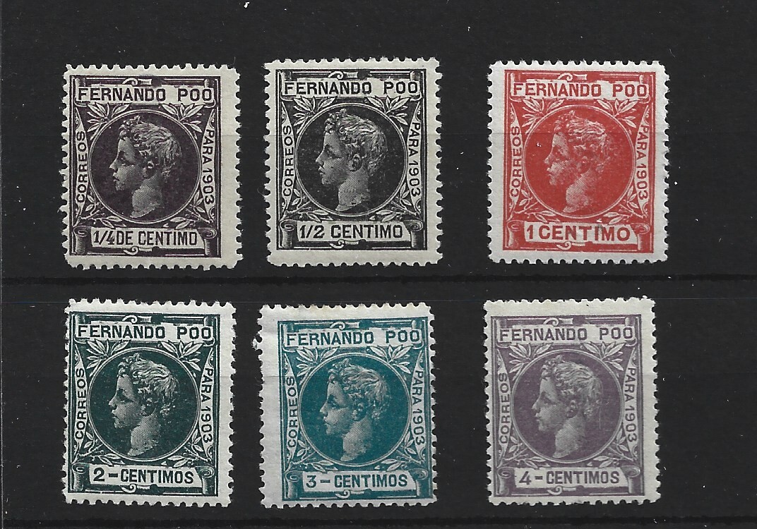 Foto 1 di 1