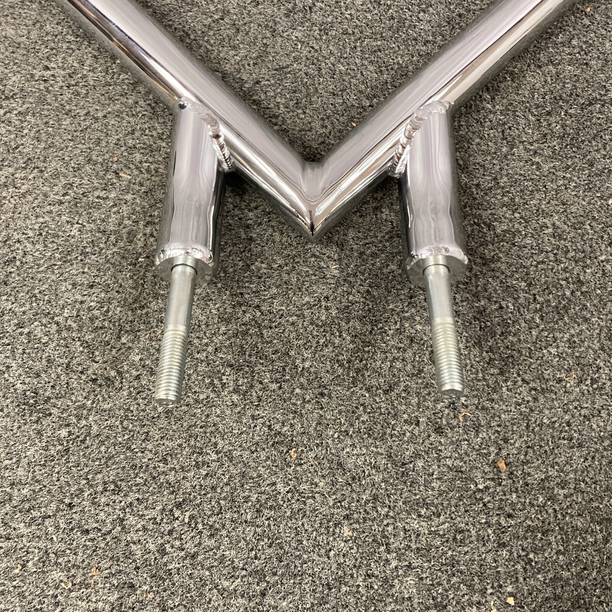 NEW GENUINE VICTORY 2874291 HANDLEBAR KIT , DRAG VEGAS NEW GENUINE VICTORY 2874291 HANDLEBAR KIT , DRAG VEGAS