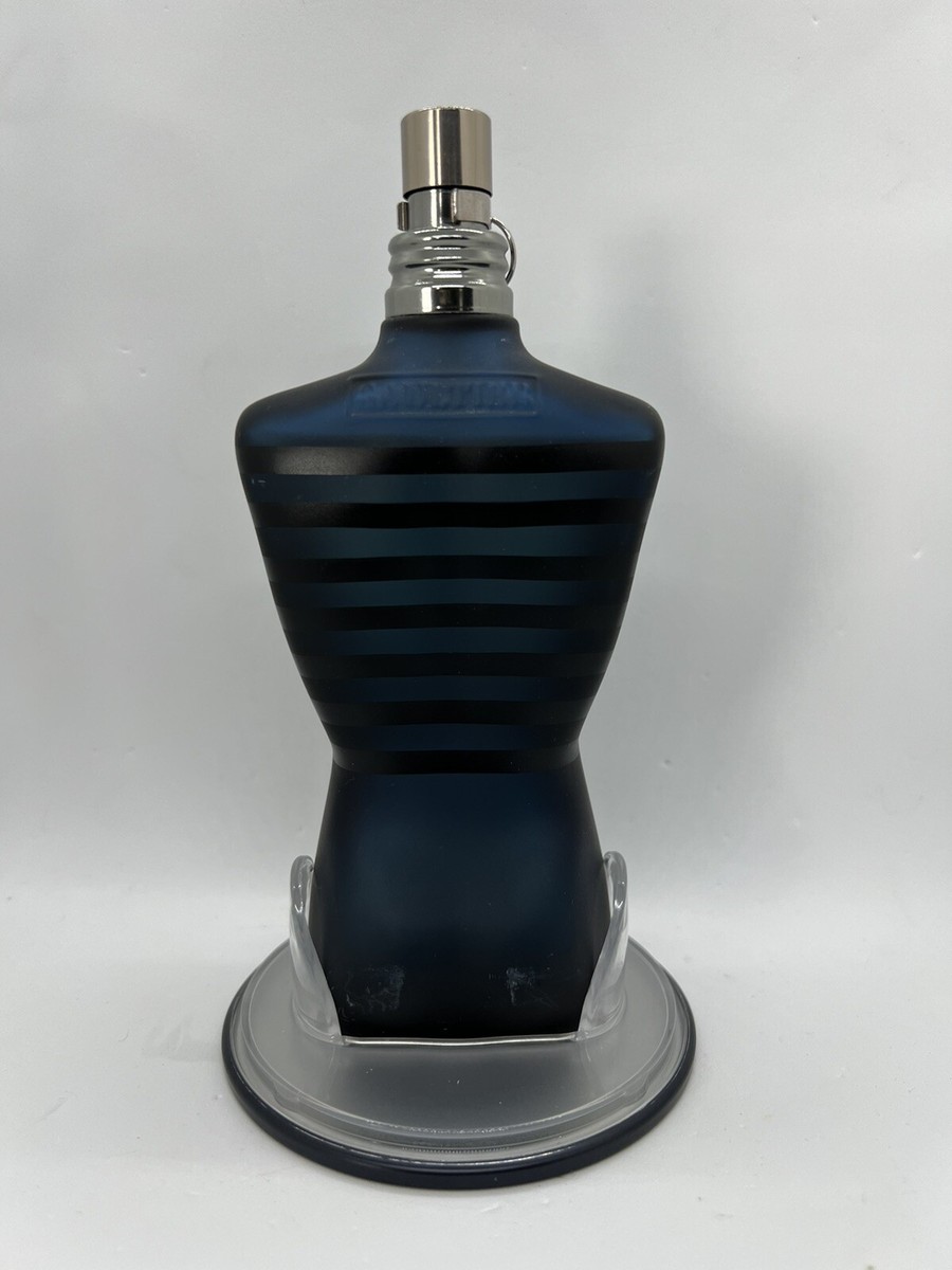 香水(男性用) Jean Paul Gaultier Le Male 125ml 楽天市場】＼2000円OFFクーポン／ジャンポール ゴルチェ ル マル