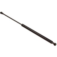 Maxgear Gasfeder DäMpfer Heckklappe Beidseitig FüR Audi A3 8P1 12-1603