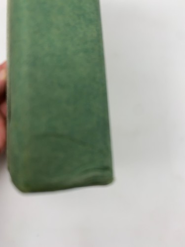 An Island Garden, Celia Thaxter, 1988 Hard Cover w Slipcase, EVC - Foto 21 di 24