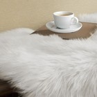 Bild 8 von 26