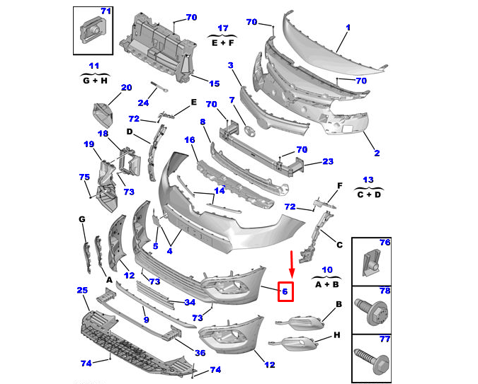 s-l1200.png