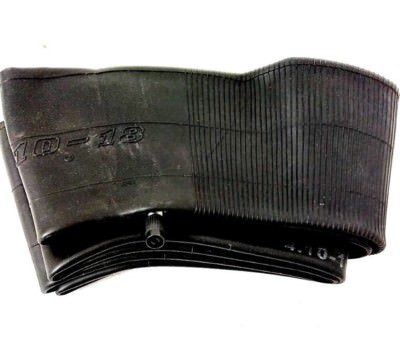 YOSHIMURA | Scarico Completo RS-12 In Acciaio Per Honda CRF 450 2021-2024 - Foto 8