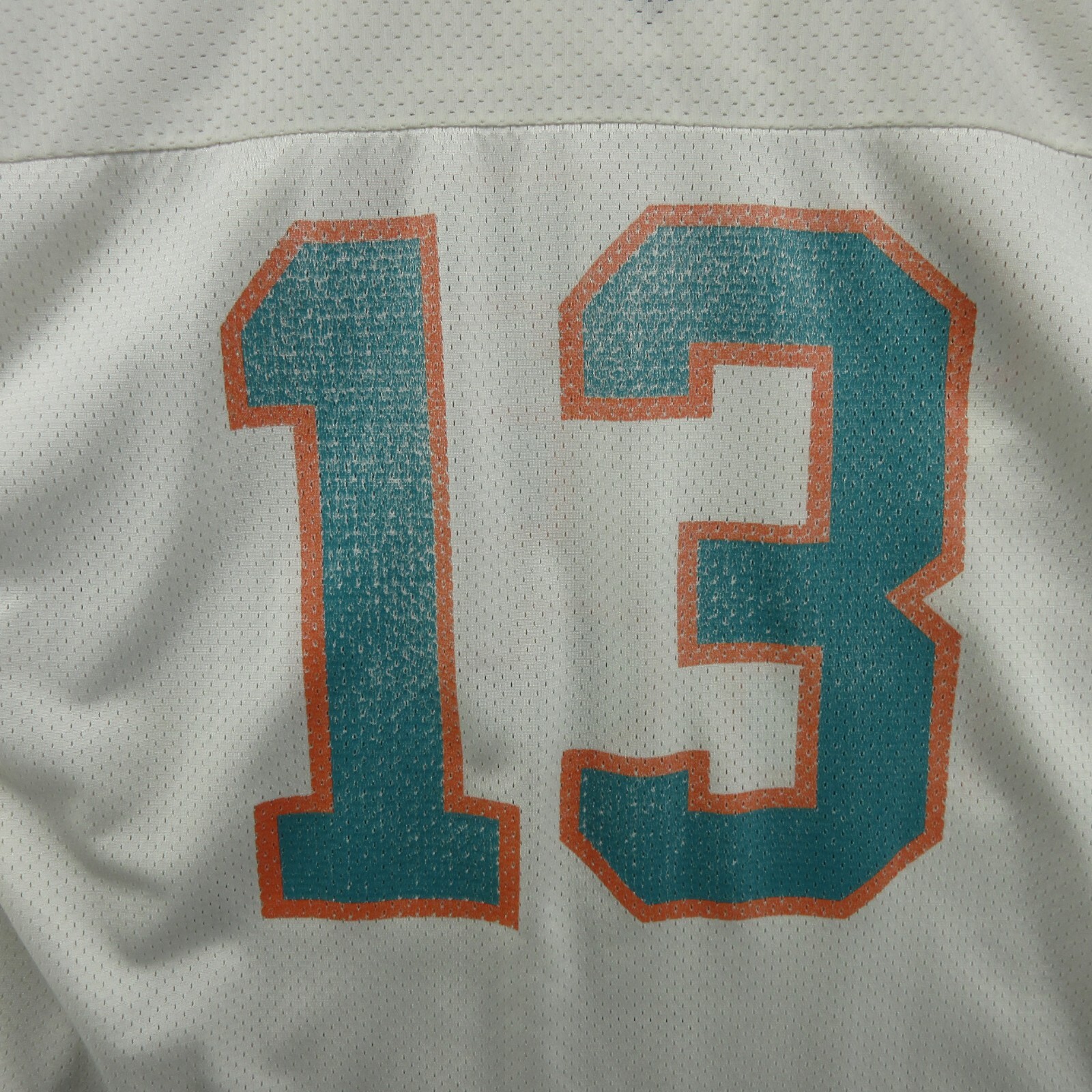 Picture 15 of 16