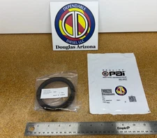 Front Crankshaft Seal for Mack E6 E7 V8 E-Tech ASET Excel# EM88200 Ref# 446GC316