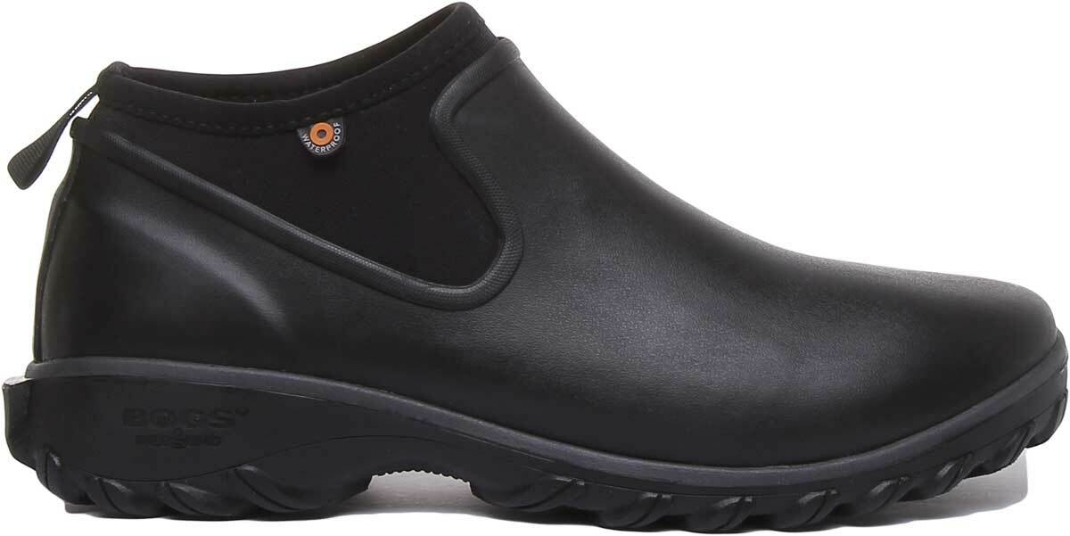 bogs women's sauvie waterproof rubber boot
