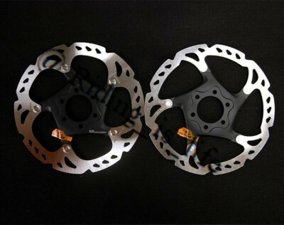 burgemeester Minder omringen New Shimano XT RT76 / XT RT86 Ice-Tech 6-Bolt Disc Rotor 160MM/180MM/203MM | eBay burgemeester Minder omringen New Shimano XT RT76 / XT RT86 Ice-Tech 6-Bolt Disc Rotor 160MM/180MM/203MM | eBay