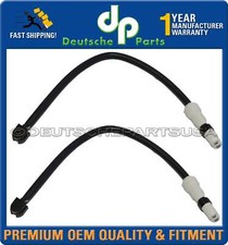 Disque de frein Porsche 928