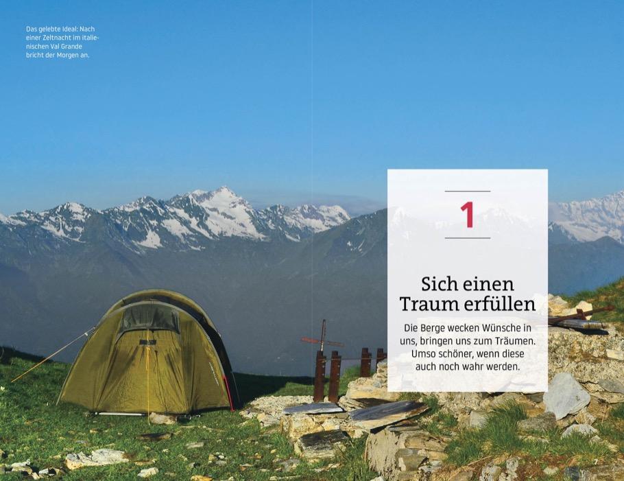 Thumbnail - Die Ultimative Bergsteiger-bucket-list Frank Eberhard