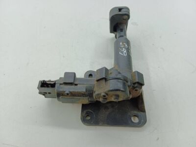 Chrysler Voyager 2001 Hinten links Stellmotor Ausstellfenster AMD94047