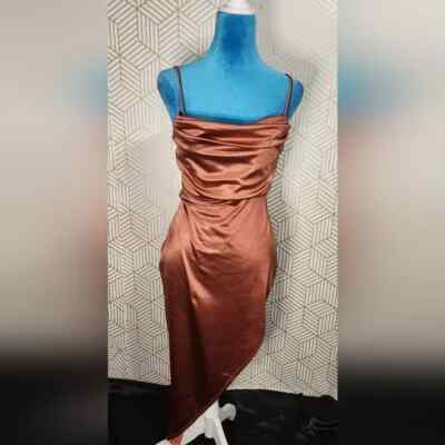 princess polly baby blue dress dressforthewed on LTK