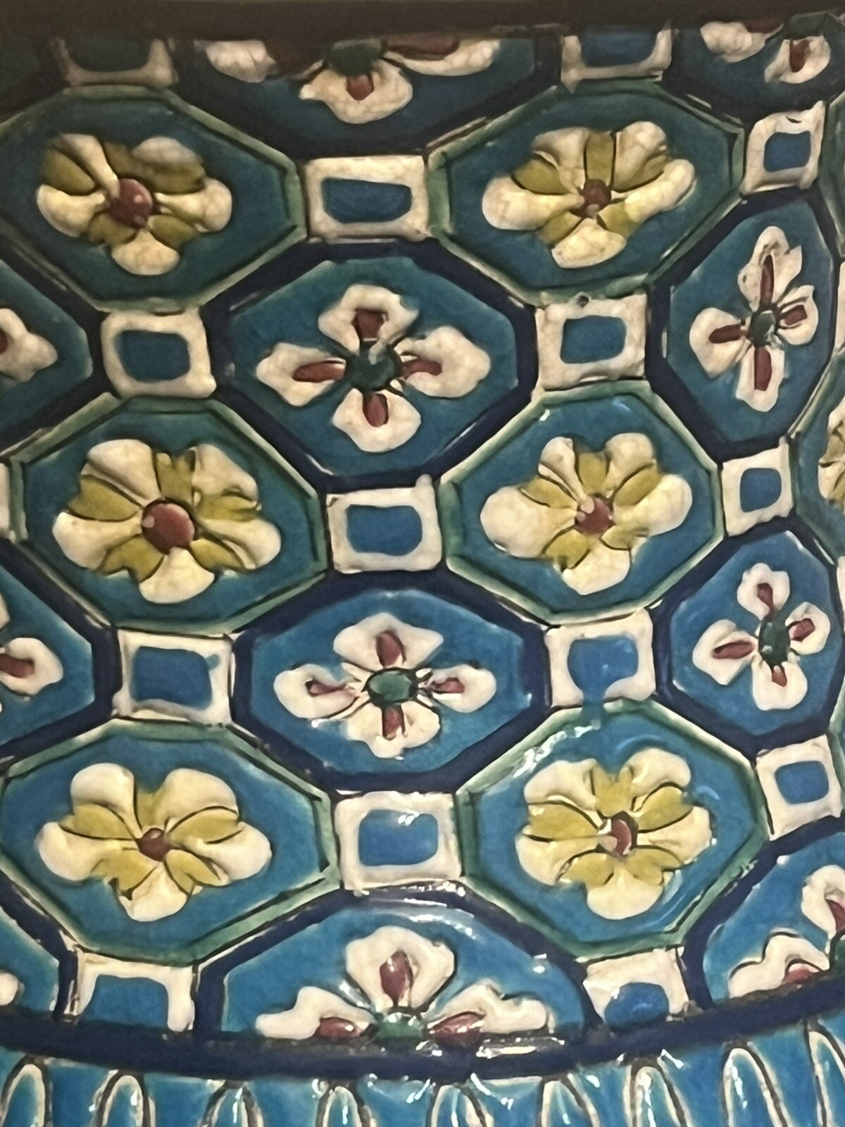 Picture 9 of 16