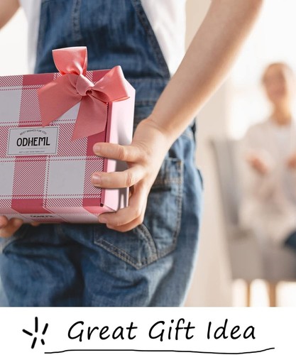 Gifts for Women, Mom, Wife, Girlfriend, Sister, Her - Happy Birthday, Christmas, - Picture 3 of 9