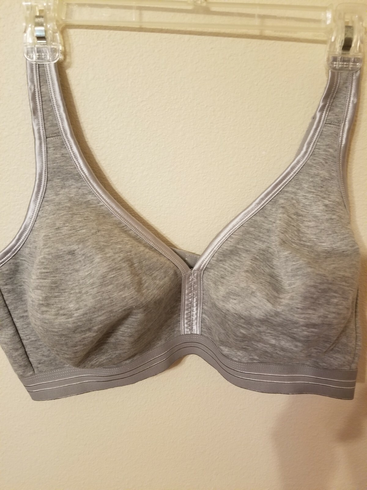 Picture 3 of 10
