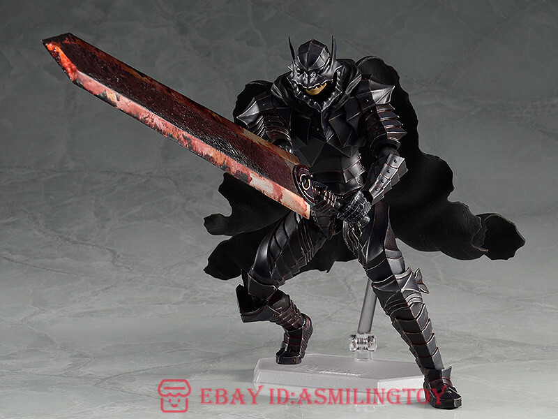 【破格の価格‼️】ISAMI レガース 黒 Fサイズ GUTS TO FIGHT 破格の価格‼️】ISAMI レガース 黒 Fサイズ GUTS TO FIGHT