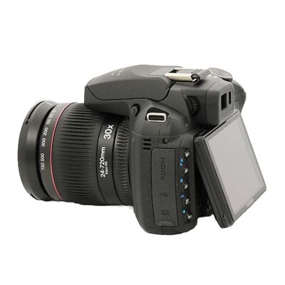 s-l400.jpg