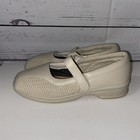 Picture 2 of 9