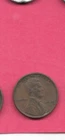 US LINCOLN WHEAT CENT 1919 S FINE-NICE OLD VINTAGE ANTIQUE COPPER PENNY COIN