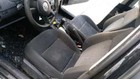 Foto 16 di 19