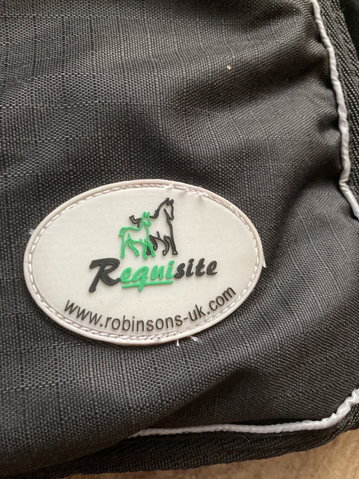 TOP QUALITY XL DOG COAT eBay