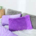 Bild 9 von 26