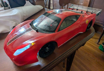s-l400.jpg s-l400.jpg
