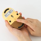 Foto 15 di 17