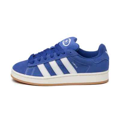 Adidas Campus 00s Sneaker Schuhe Retro