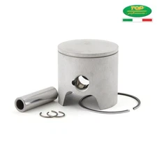 TOP PERFORMANCE PISTON TPR D.50MM (B) MINARELLI AM6