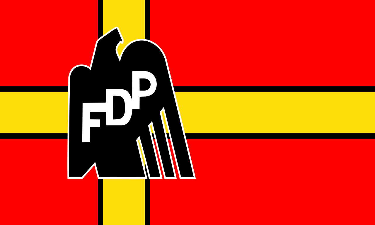 Bild 15 von 21