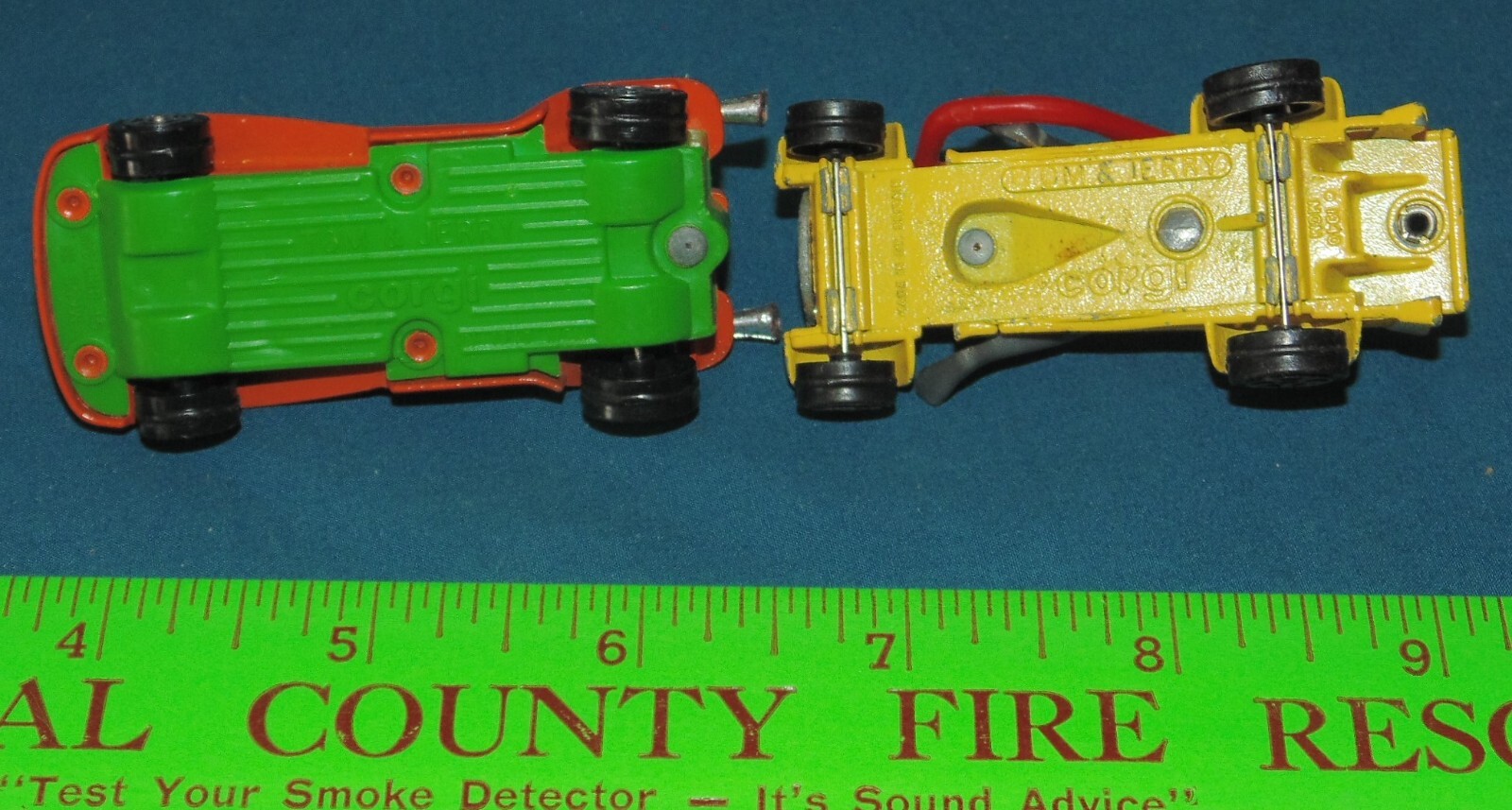 Picture 4 of 6