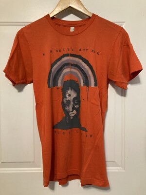 MASSIVE ATTACK HELIGO LAND Tシャツ s-l400.jpg