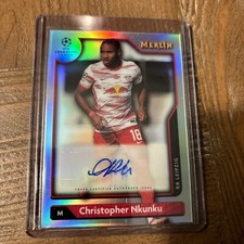 2023-24 Topps RB Leipzig 100% Soccer Checklist Guide in-content 10