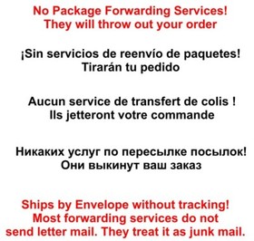 Button Repair for WonderSwan Color & Wonderswan Crystal BAN DAI Bandai