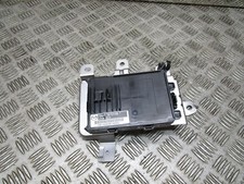 2016 MAZDA 6 SKYACTIV-G  BCM BODY CONTROL MODULE G46C675Y0B OEM 